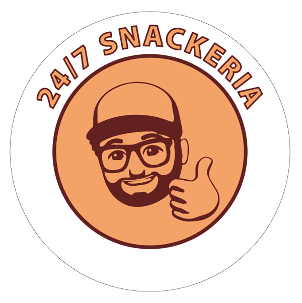 Snackeria