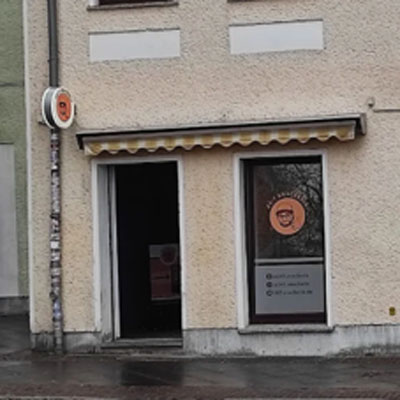 Demmin,-Clara-Zetkin-Str.-24-(Store)