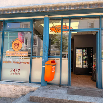 Neustrelitz,-Zierker-Str.-66-(Store)