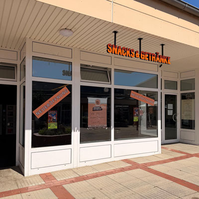 Rheinberg,-Rhinpassage-(Store)